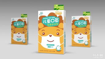 休閑食品包裝設(shè)計(jì)與營(yíng)銷策劃 銷售增長(zhǎng)的雙引擎