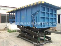 2019年垃圾壓縮設備行業解析 廠商、批發與報價指南