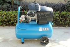 臺州壓縮設備 產業集聚與技術創新的前沿陣地